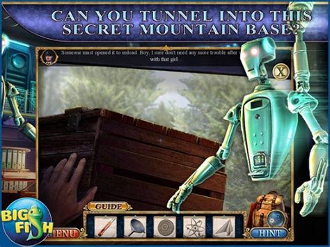 Hidden Expedition Games Listed in Order for PC, Mac, Mobile .